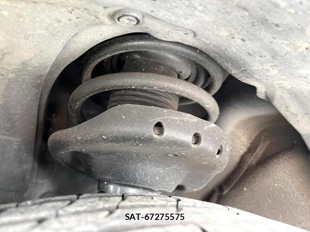Subaru IMPREZA SPORTS 2014-01 8549541-19