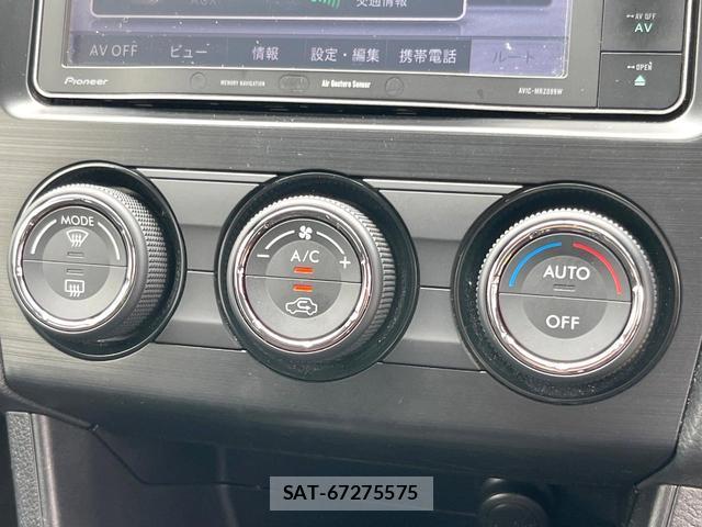Subaru IMPREZA SPORTS 2014-01 8549541-4