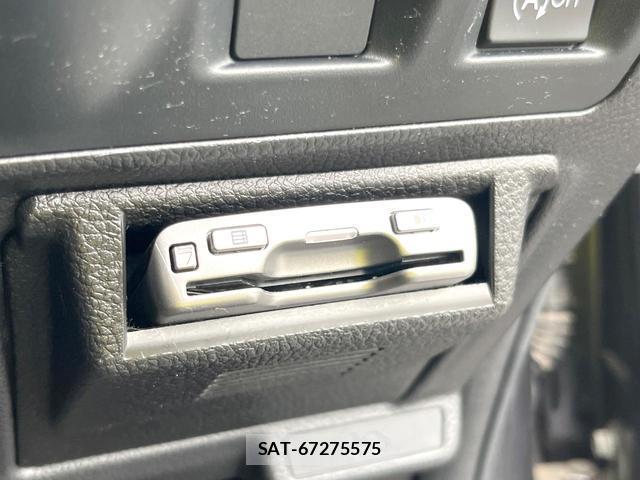 Subaru IMPREZA SPORTS 2014-01 8549541-5