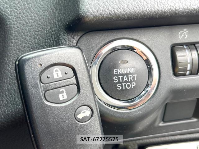 Subaru IMPREZA SPORTS 2014-01 8549541-6