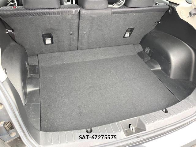 Subaru IMPREZA SPORTS 2014-01 8549541-9