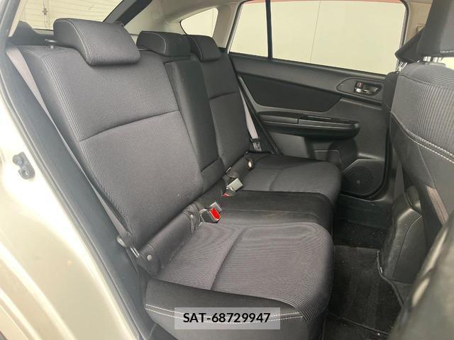 Subaru IMPREZA SPORTS 2011-12 8549818-10