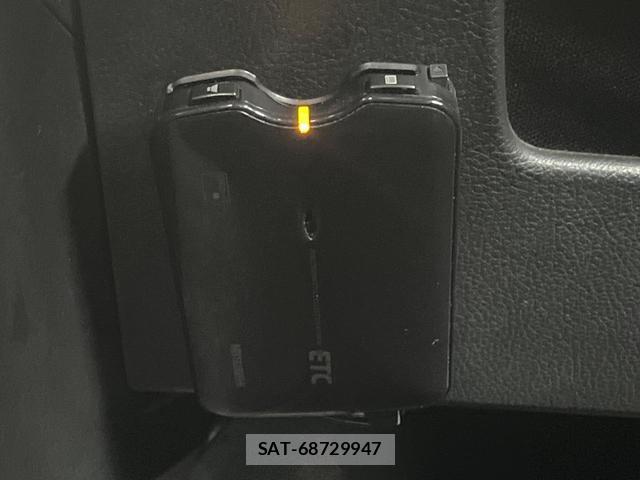 Subaru IMPREZA SPORTS 2011-12 8549818-4