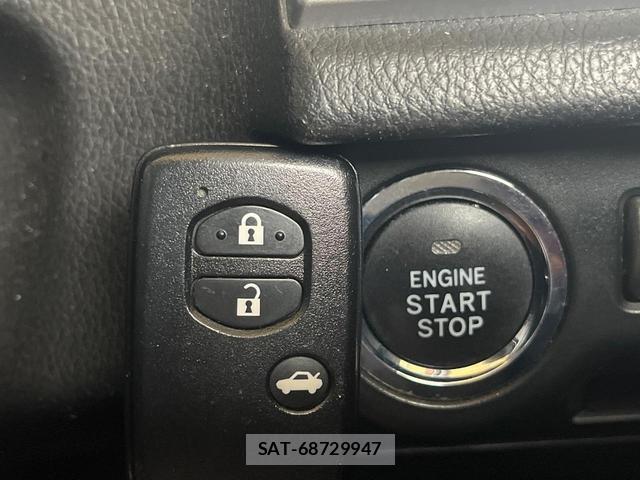 Subaru IMPREZA SPORTS 2011-12 8549818-6