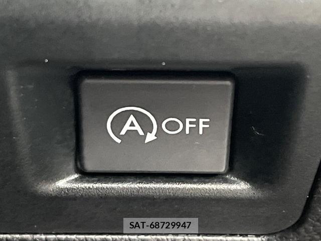 Subaru IMPREZA SPORTS 2011-12 8549818-7