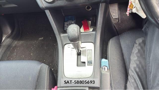 Subaru IMPREZA SPORTS 2014-03 8550329-14