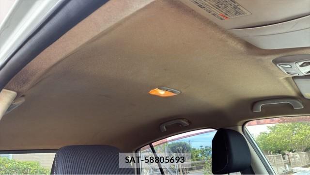 Subaru IMPREZA SPORTS 2014-03 8550329-15