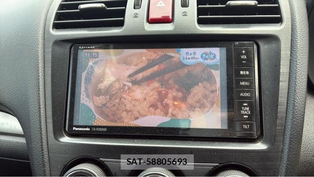 Subaru IMPREZA SPORTS 2014-03 8550329-4