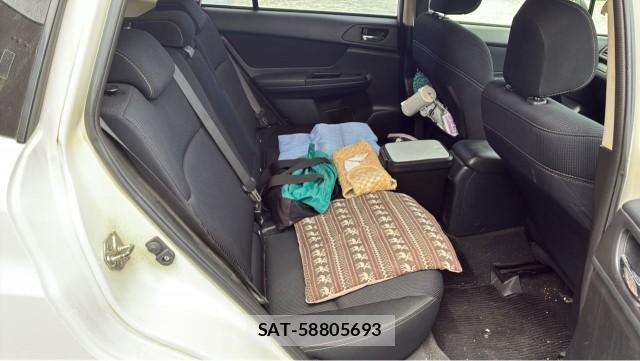 Subaru IMPREZA SPORTS 2014-03 8550329-6