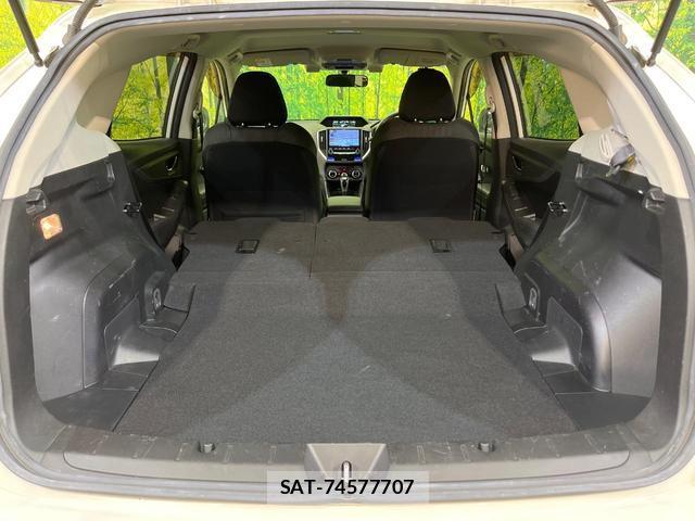 Subaru IMPREZA SPORTS 2018-10 8550455-10