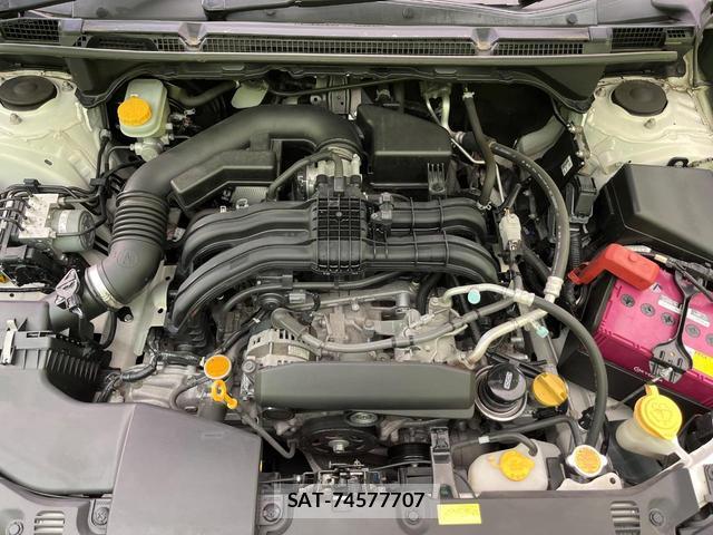 Subaru IMPREZA SPORTS 2018-10 8550455-17
