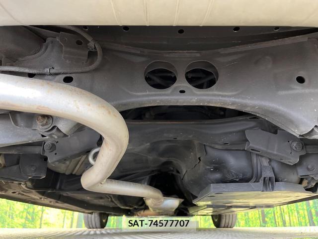 Subaru IMPREZA SPORTS 2018-10 8550455-18