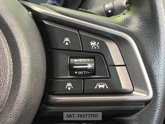 Subaru IMPREZA SPORTS 2018-10 8550455-5