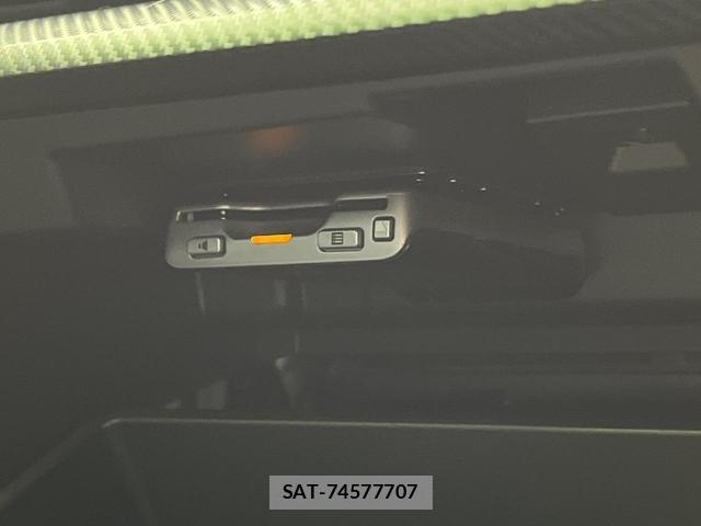 Subaru IMPREZA SPORTS 2018-10 8550455-6