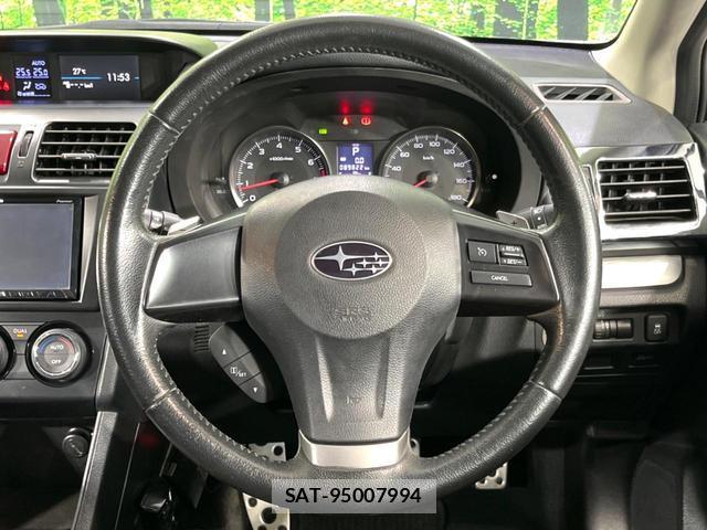 Subaru IMPREZA SPORTS 2012-12 8551058-10