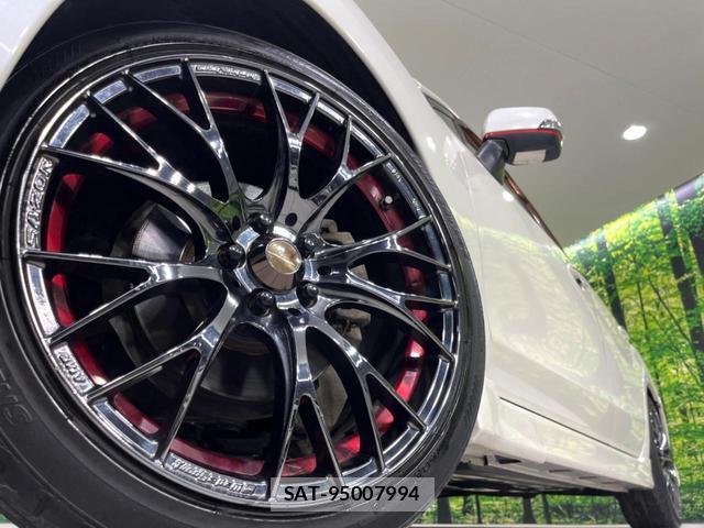 Subaru IMPREZA SPORTS 2012-12 8551058-12