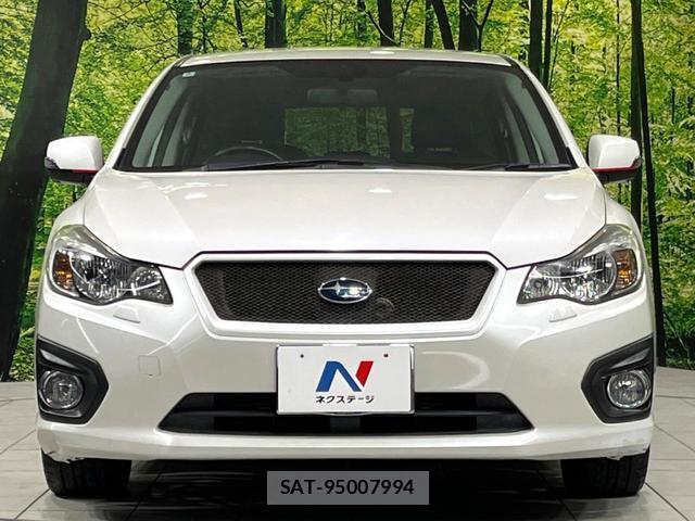Subaru IMPREZA SPORTS 2012-12 8551058-13