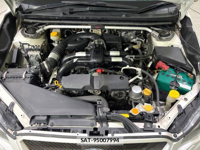 Subaru IMPREZA SPORTS 2012-12 8551058-17