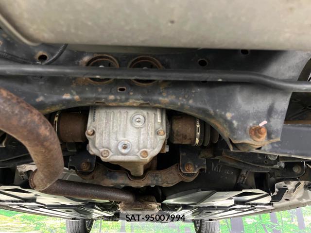 Subaru IMPREZA SPORTS 2012-12 8551058-18