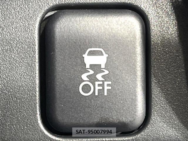 Subaru IMPREZA SPORTS 2012-12 8551058-3