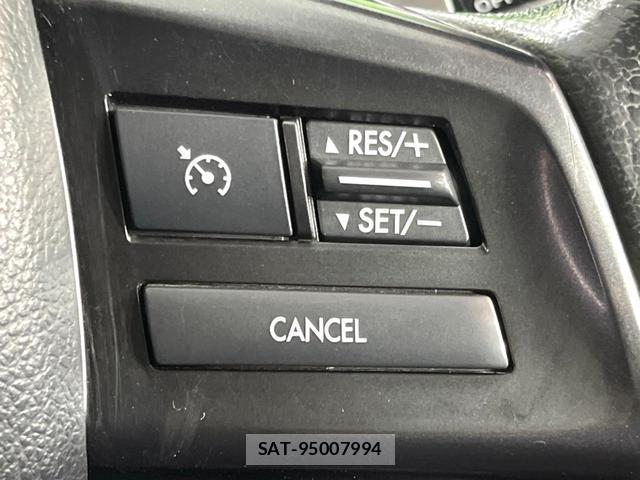 Subaru IMPREZA SPORTS 2012-12 8551058-5