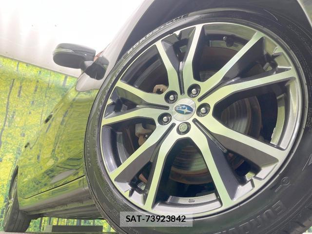 Subaru IMPREZA SPORTS 2017-07 8551295-12