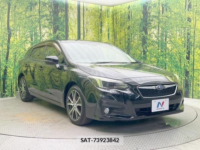 Subaru IMPREZA SPORTS 2017-07 8551295-15