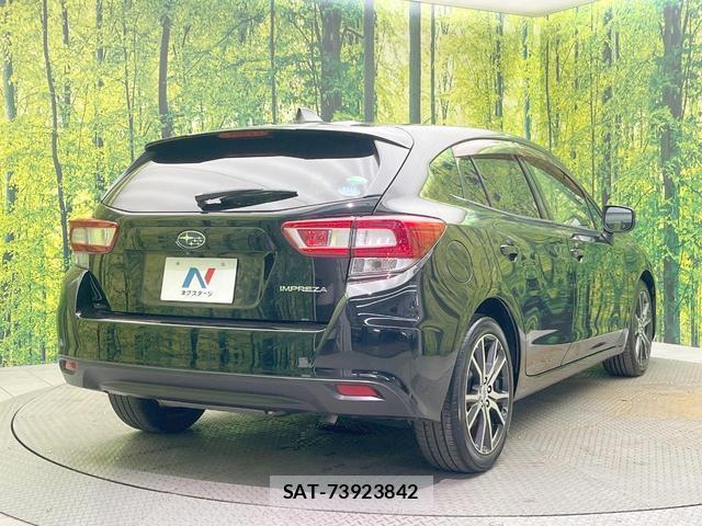 Subaru IMPREZA SPORTS 2017-07 8551295-16