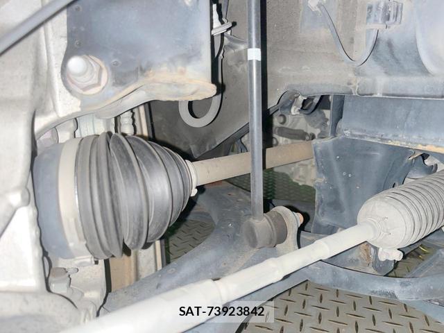 Subaru IMPREZA SPORTS 2017-07 8551295-19