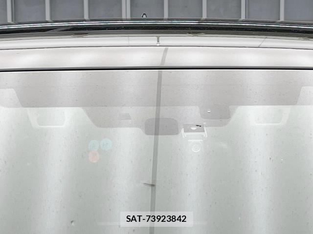Subaru IMPREZA SPORTS 2017-07 8551295-2