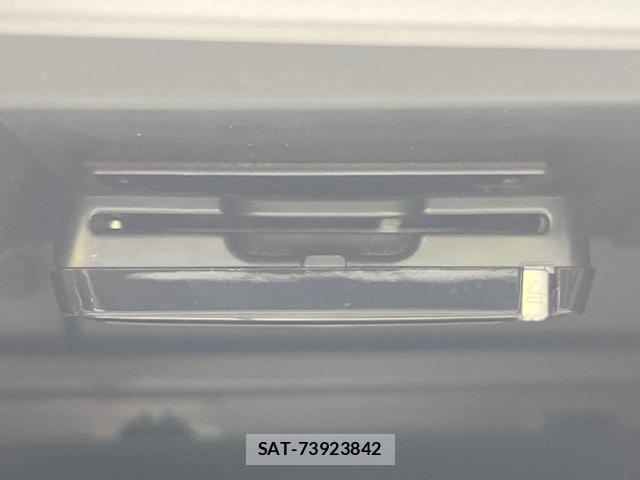 Subaru IMPREZA SPORTS 2017-07 8551295-5