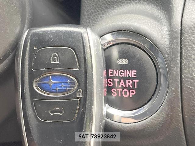 Subaru IMPREZA SPORTS 2017-07 8551295-6