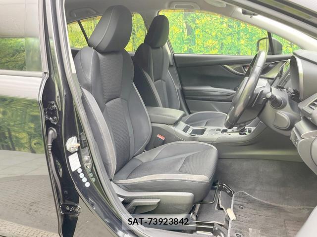 Subaru IMPREZA SPORTS 2017-07 8551295-7