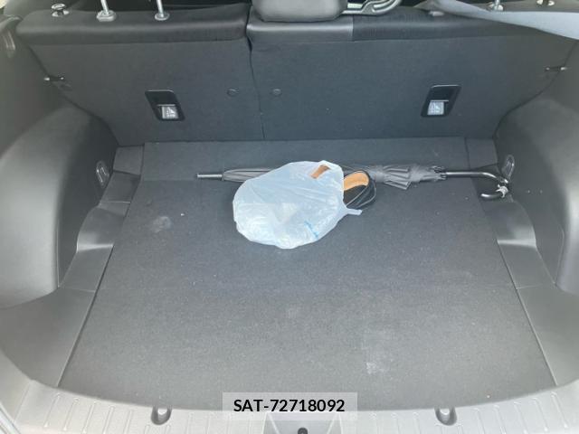Subaru IMPREZA SPORTS 2015-08 8551620-11
