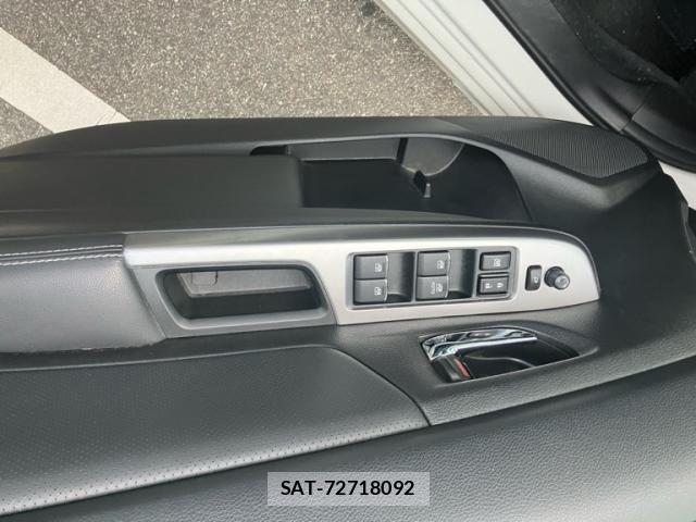 Subaru IMPREZA SPORTS 2015-08 8551620-16