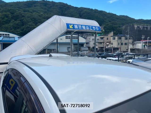Subaru IMPREZA SPORTS 2015-08 8551620-3