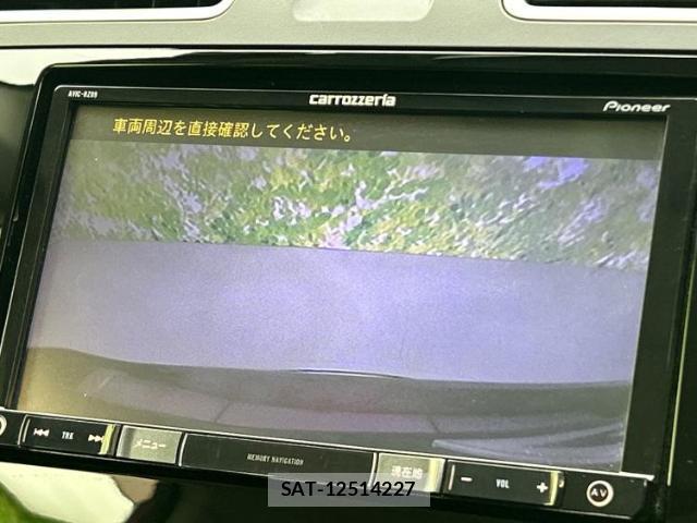 Subaru IMPREZA SPORTS 2015-10 8552395-12