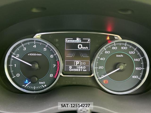 Subaru IMPREZA SPORTS 2015-10 8552395-13