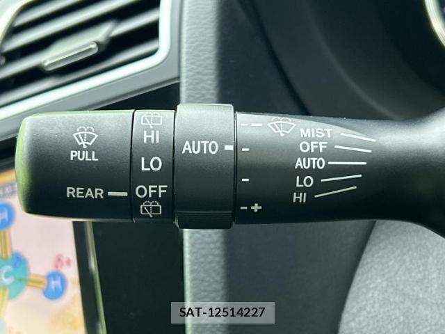 Subaru IMPREZA SPORTS 2015-10 8552395-15