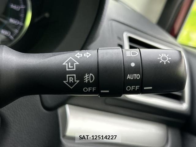 Subaru IMPREZA SPORTS 2015-10 8552395-16