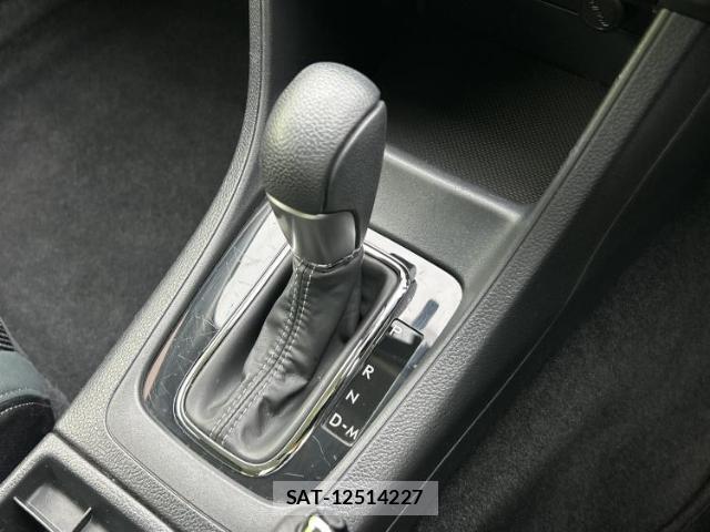 Subaru IMPREZA SPORTS 2015-10 8552395-17