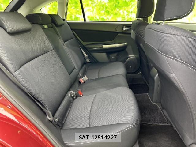 Subaru IMPREZA SPORTS 2015-10 8552395-4