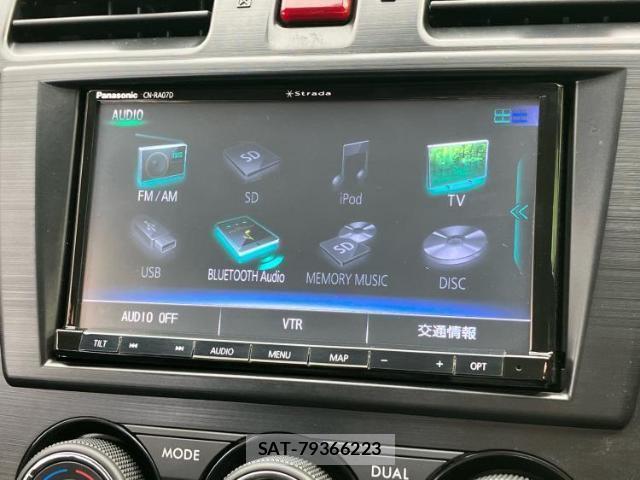 Subaru IMPREZA SPORTS 2013-01 8552667-10