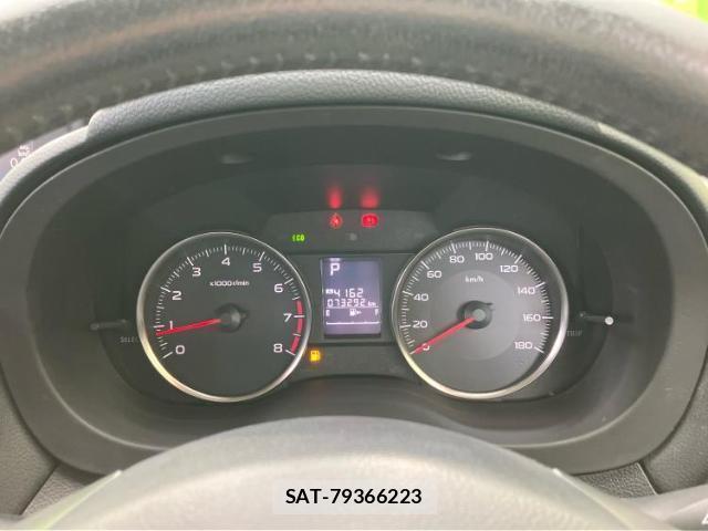 Subaru IMPREZA SPORTS 2013-01 8552667-12
