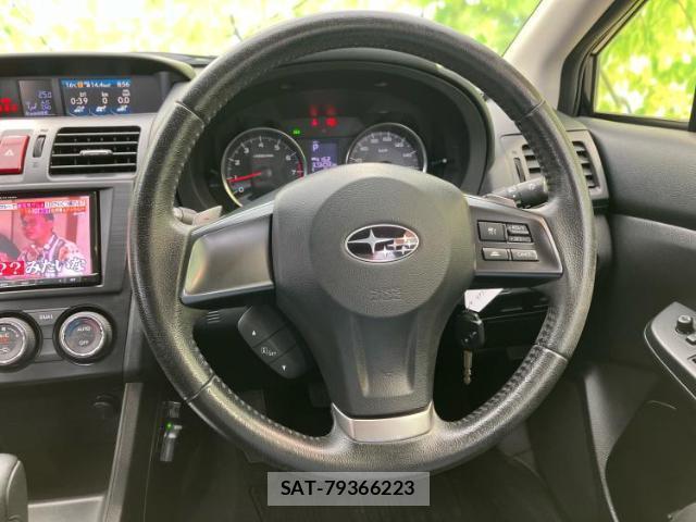 Subaru IMPREZA SPORTS 2013-01 8552667-13