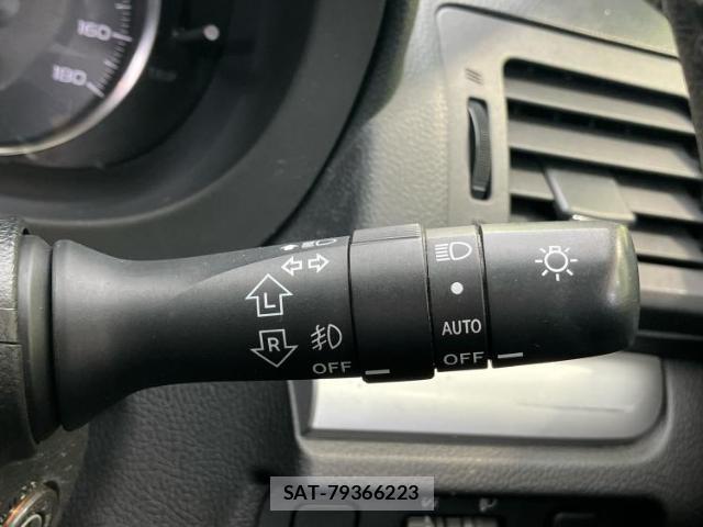 Subaru IMPREZA SPORTS 2013-01 8552667-14