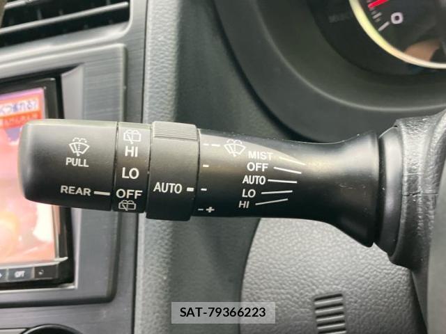 Subaru IMPREZA SPORTS 2013-01 8552667-15