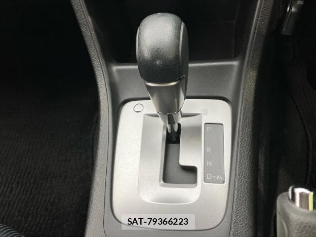 Subaru IMPREZA SPORTS 2013-01 8552667-16