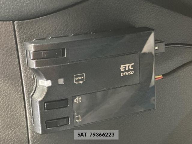 Subaru IMPREZA SPORTS 2013-01 8552667-17