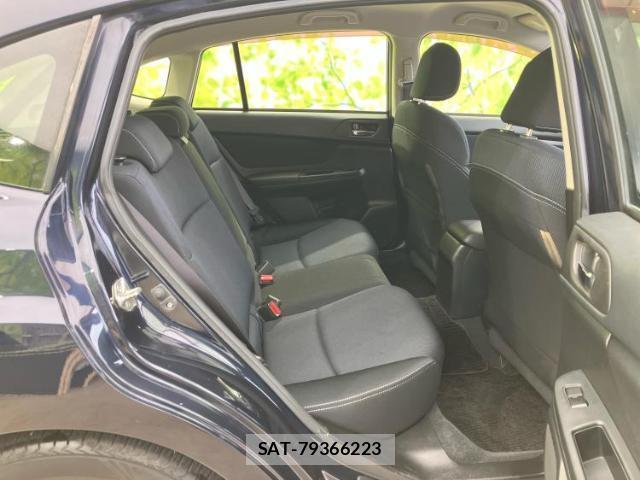 Subaru IMPREZA SPORTS 2013-01 8552667-4